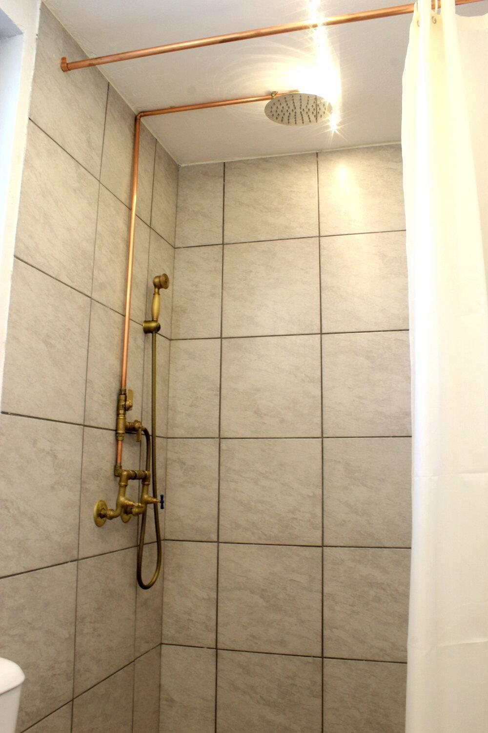 Village Villa Mimis Drapanias Dhrapaniás Habitación foto